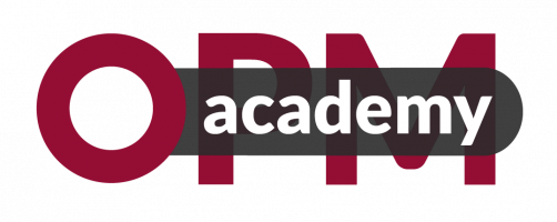 OPM academy
